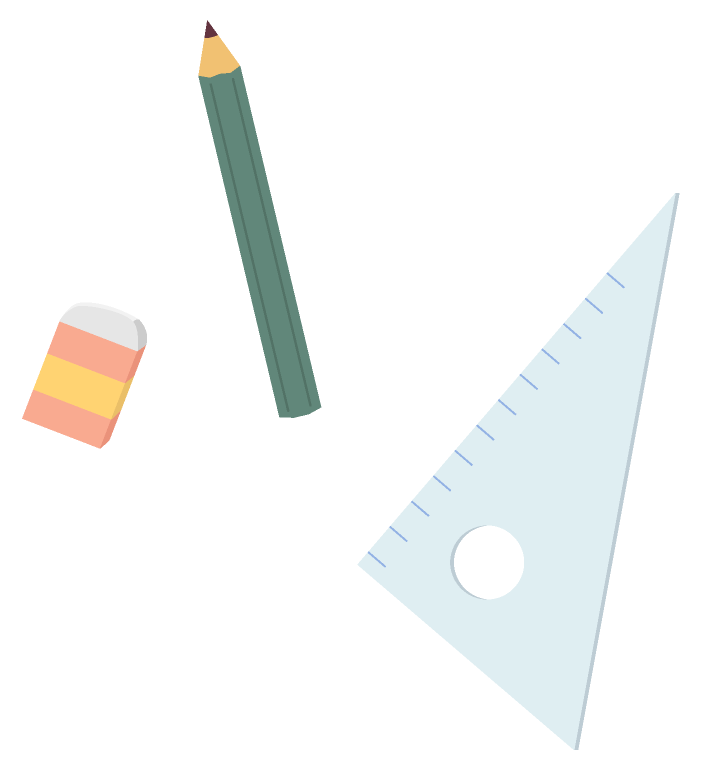 文具
